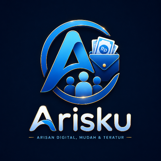 ARISKU